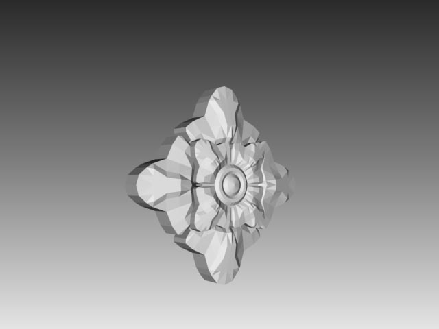 Descarga gratis 3D Modelos!