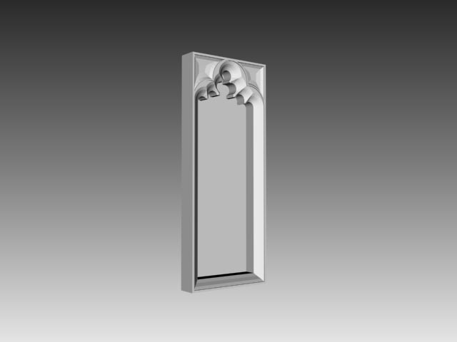 Descarga gratis 3D Modelos!
