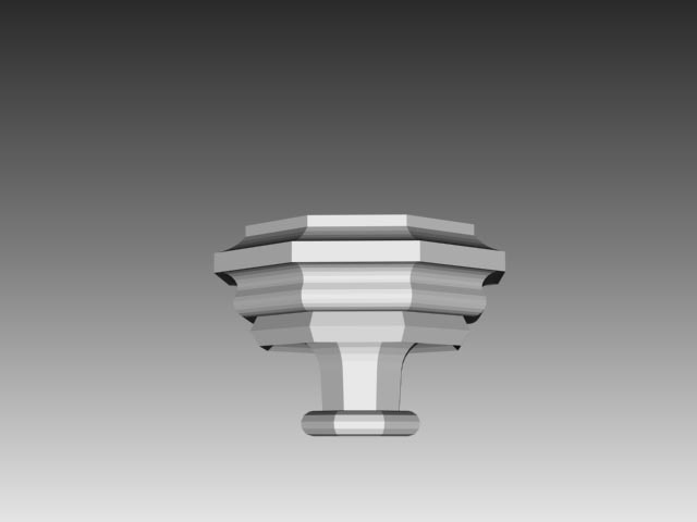 Descarga gratis 3D Modelos!