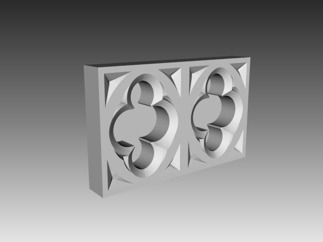 Descarga gratis 3D Modelos!