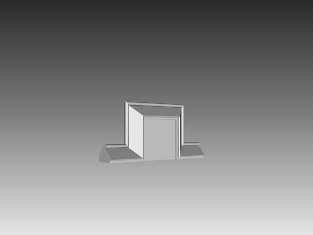 Descarga gratis 3D Modelos!