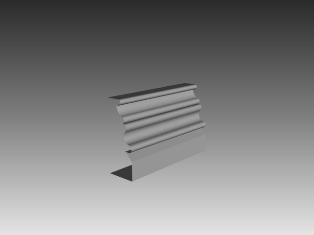 Descarga gratis 3D Modelos!