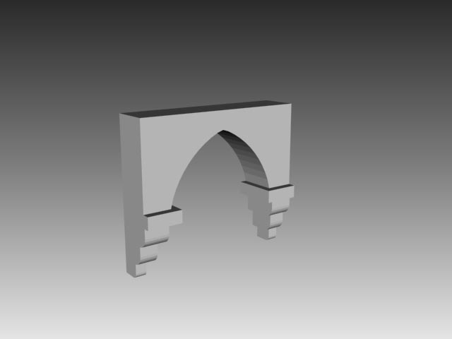 Descarga gratis 3D Modelos!