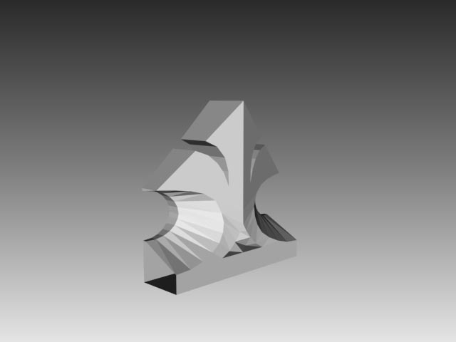 Descarga gratis 3D Modelos!