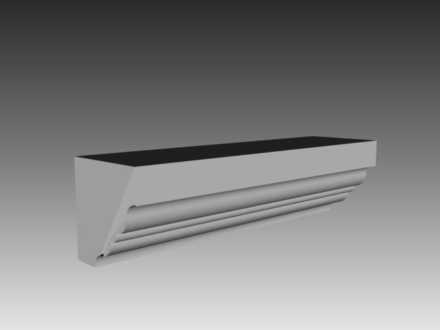 Descarga gratis 3D Modelos!