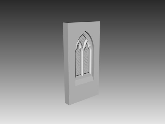 Descarga gratis 3D Modelos!