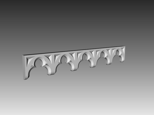 Descarga gratis 3D Modelos!