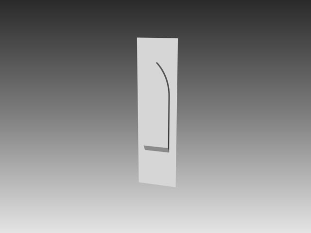 Descarga gratis 3D Modelos!
