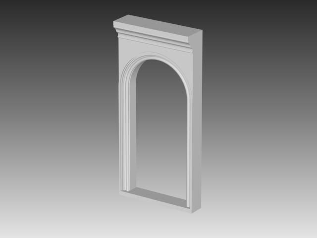 Descarga gratis 3D Modelos!