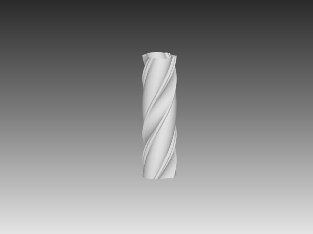 Descarga gratis 3D Modelos!