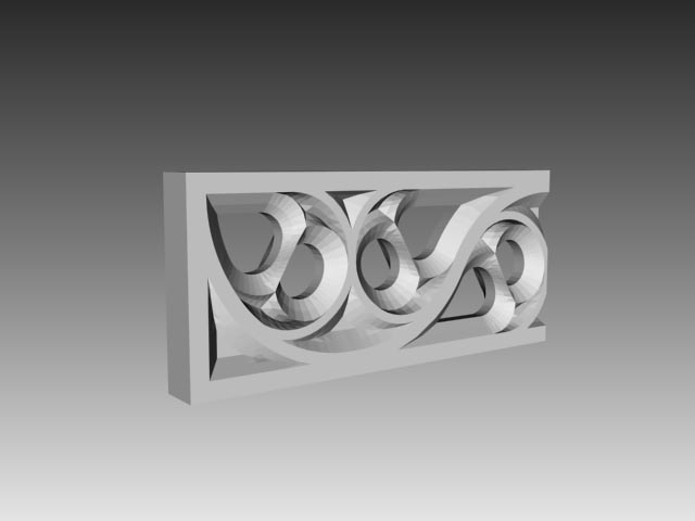 Descarga gratis 3D Modelos!
