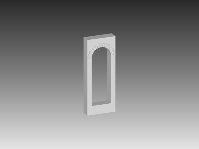 Descarga gratis 3D Modelos!