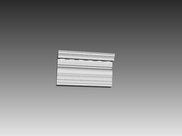 Descarga gratis 3D Modelos!