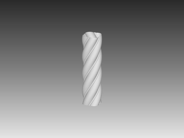 Descarga gratis 3D Modelos!