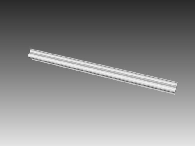 Descarga gratis 3D Modelos!