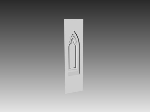 Descarga gratis 3D Modelos!