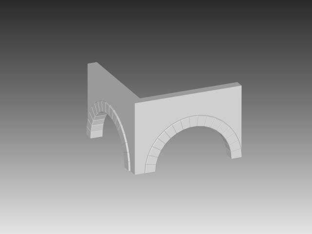 Descarga gratis 3D Modelos!