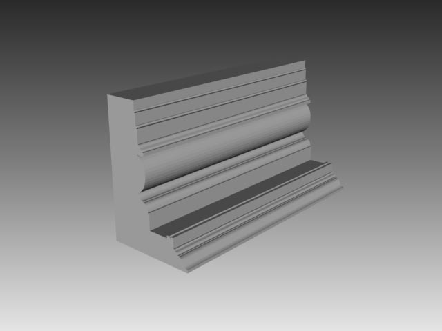 Descarga gratis 3D Modelos!