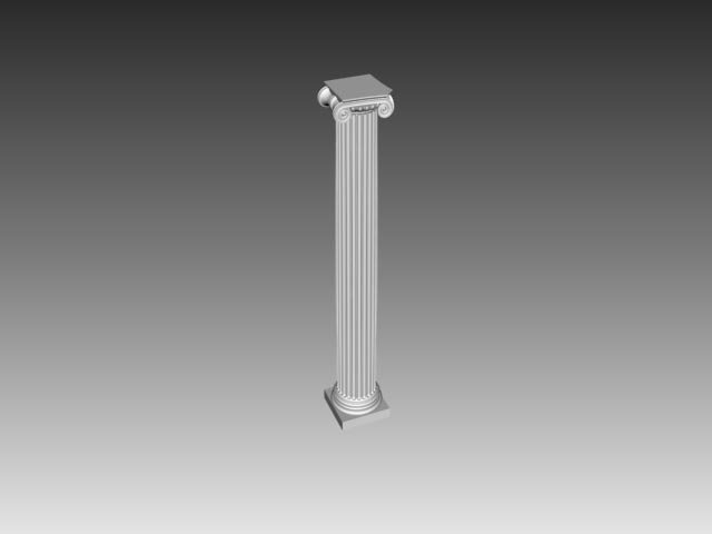 Descarga gratis 3D Modelos!