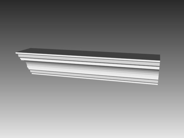Descarga gratis 3D Modelos!