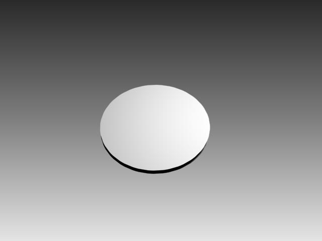 Descarga gratis 3D Modelos!