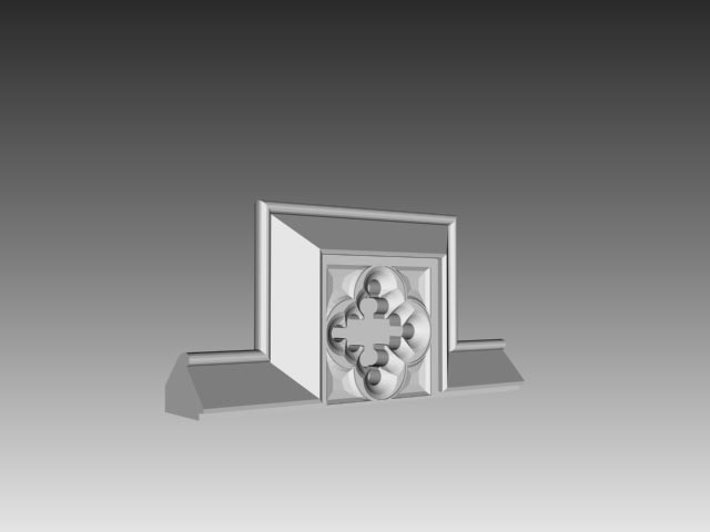 Descarga gratis 3D Modelos!