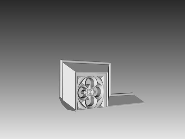 Descarga gratis 3D Modelos!