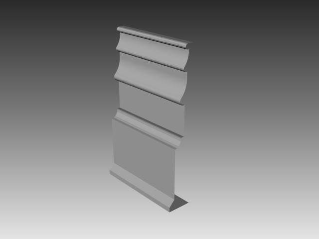 Descarga gratis 3D Modelos!