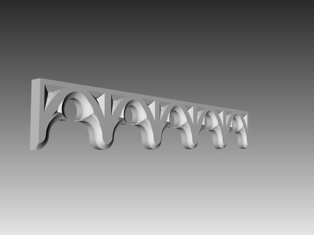 Descarga gratis 3D Modelos!