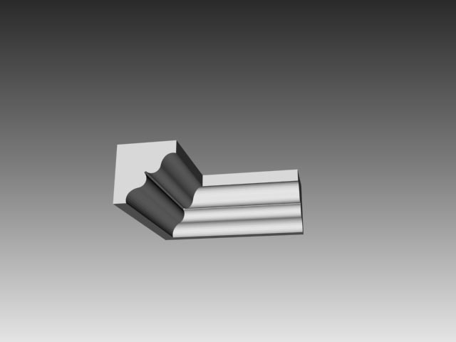 Descarga gratis 3D Modelos!