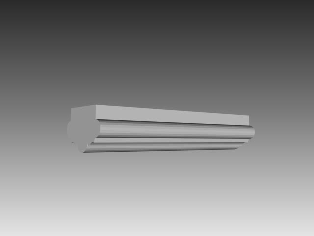 Descarga gratis 3D Modelos!