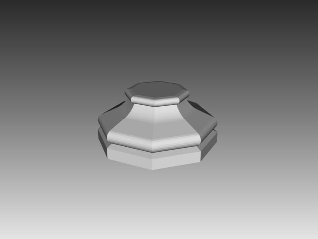 Descarga gratis 3D Modelos!