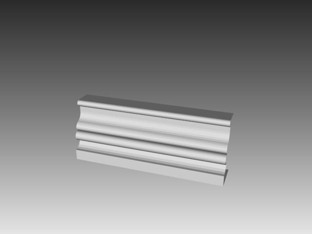 Descarga gratis 3D Modelos!