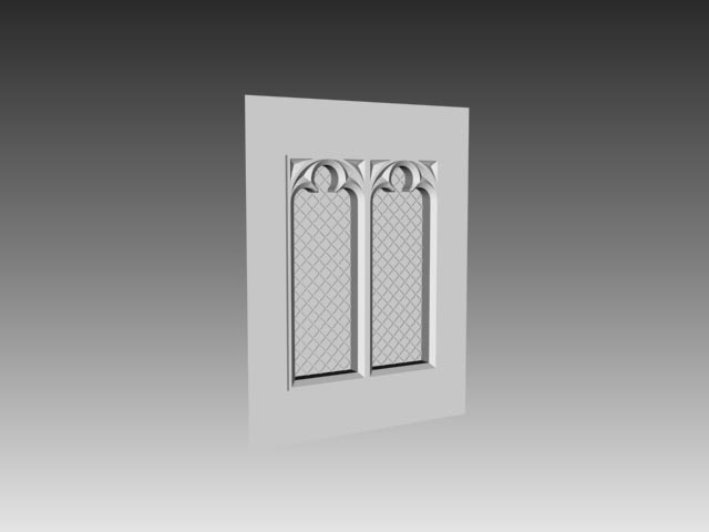 Descarga gratis 3D Modelos!