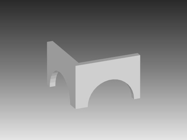 Descarga gratis 3D Modelos!