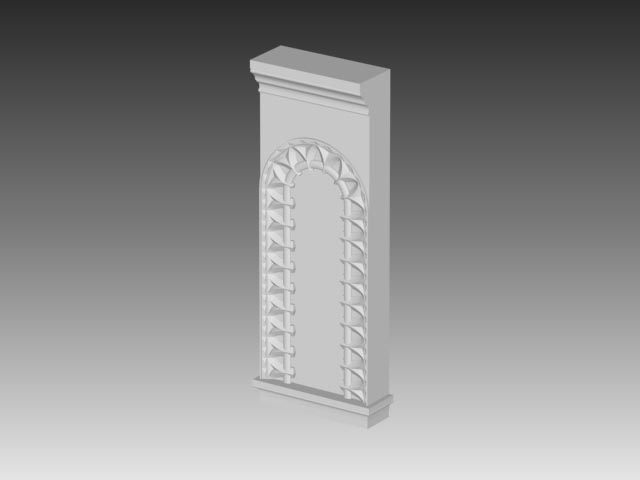 Descarga gratis 3D Modelos!