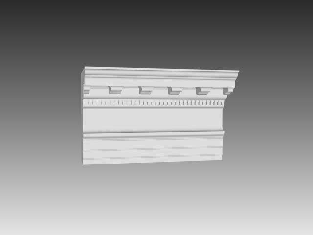 Descarga gratis 3D Modelos!