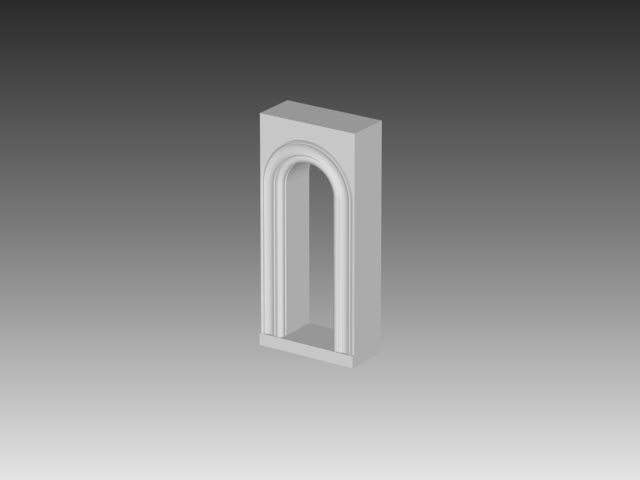 Descarga gratis 3D Modelos!
