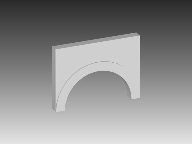 Descarga gratis 3D Modelos!