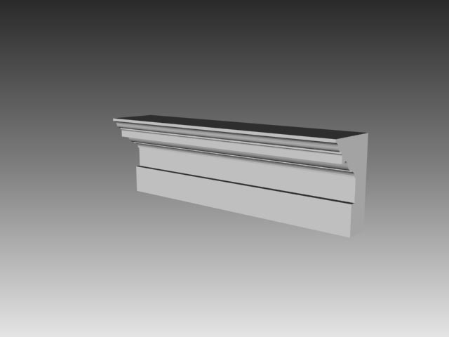 Descarga gratis 3D Modelos!