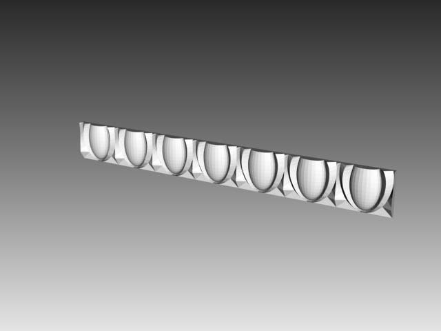 Descarga gratis 3D Modelos!