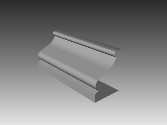 Descarga gratis 3D Modelos!