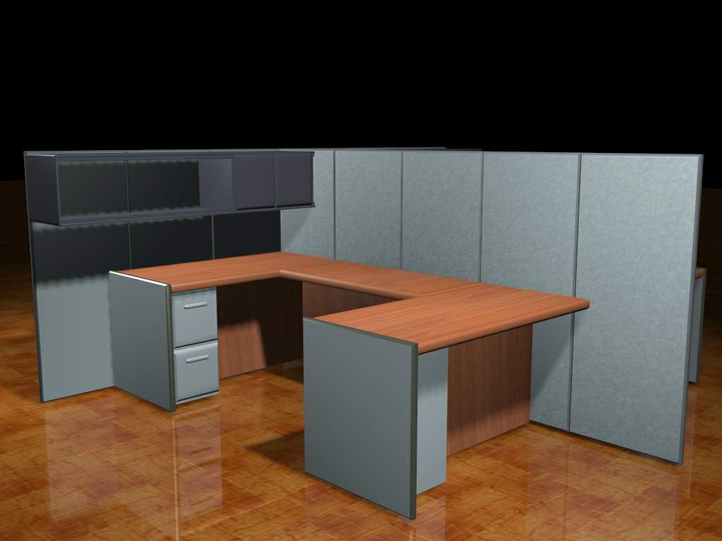 Descarga gratis 3D Modelos!