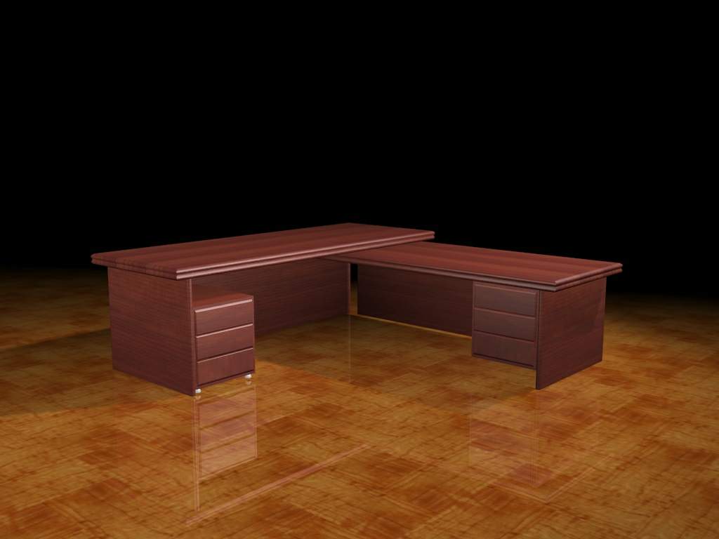 Descarga gratis 3D Modelos!