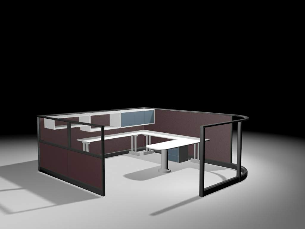 Descarga gratis 3D Modelos!