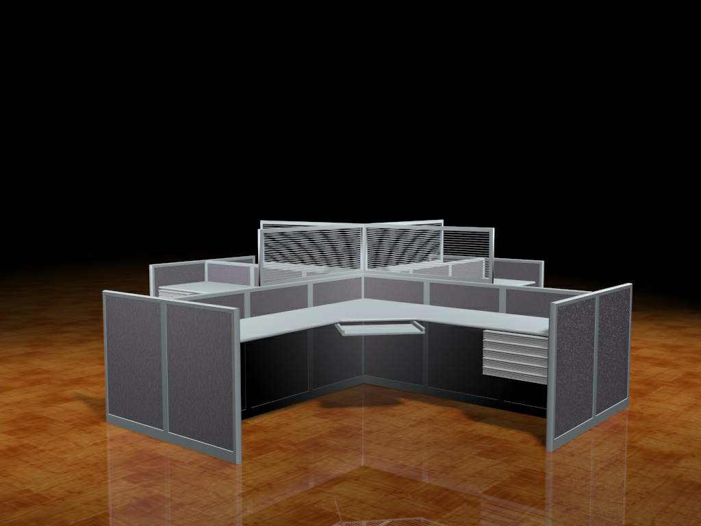 Descarga gratis 3D Modelos!