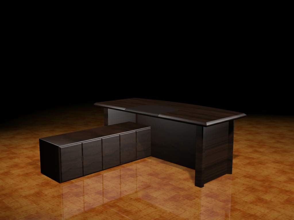 Descarga gratis 3D Modelos!