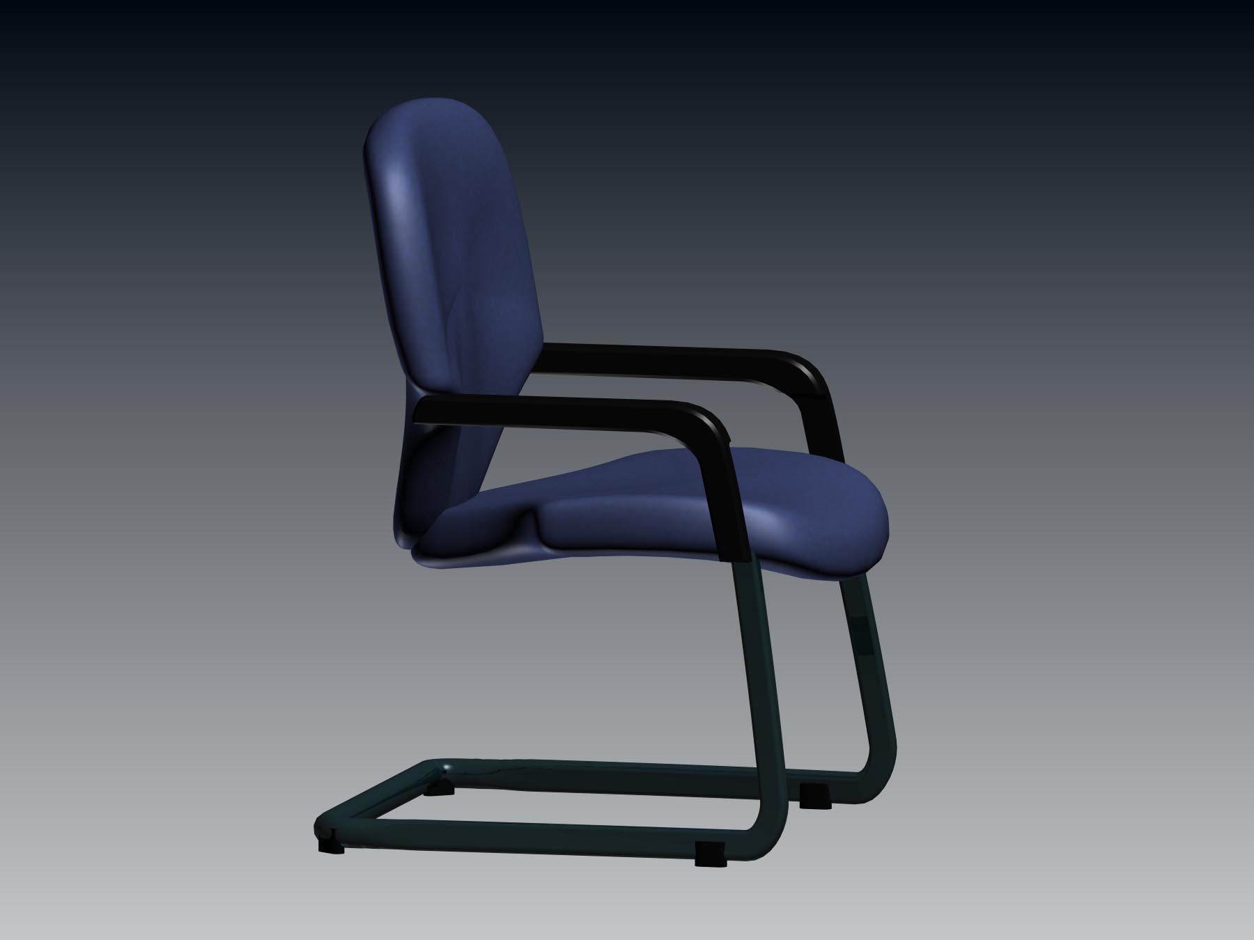 Descarga gratis 3D Modelos!