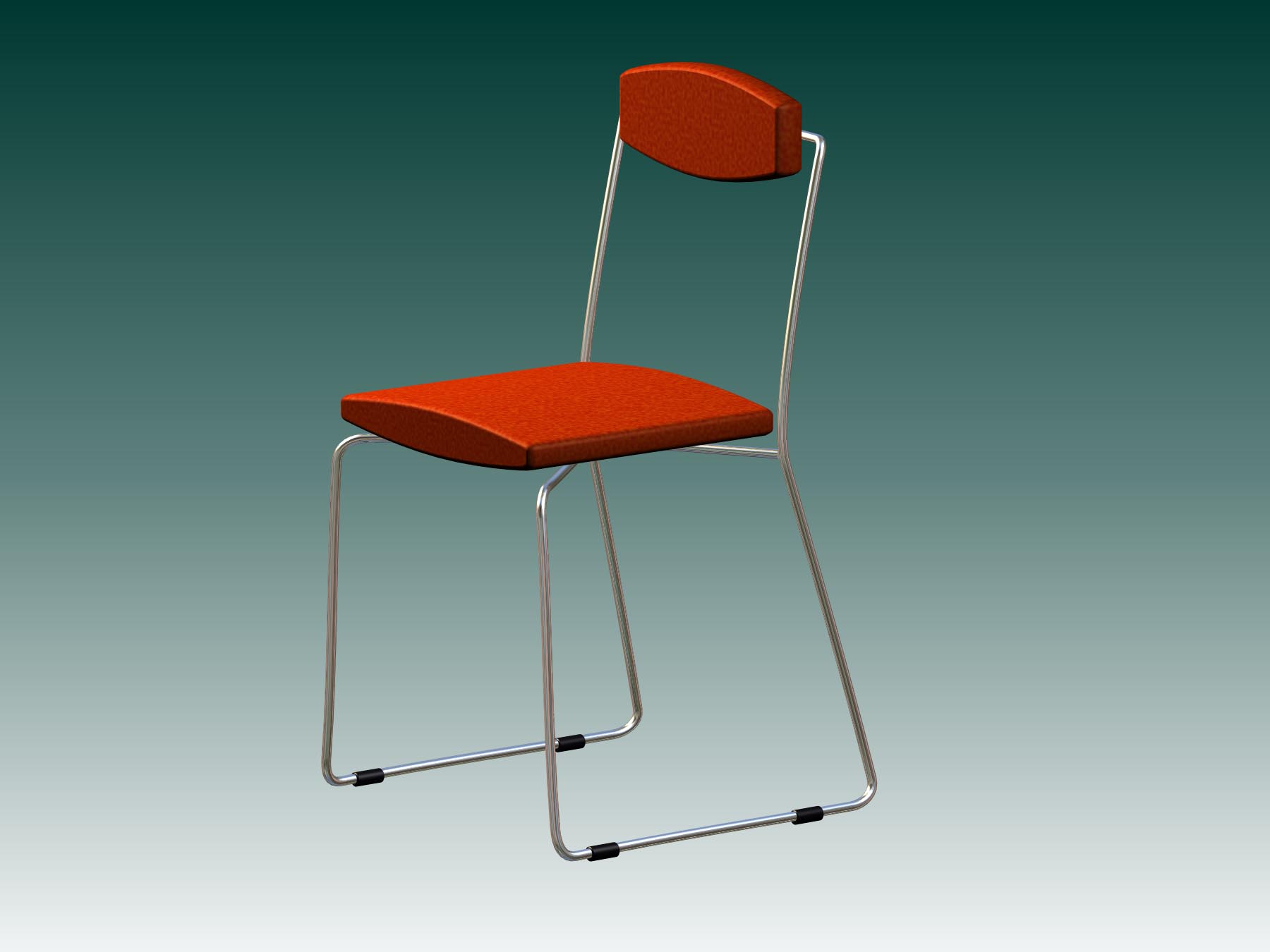 Descarga gratis 3D Modelos!