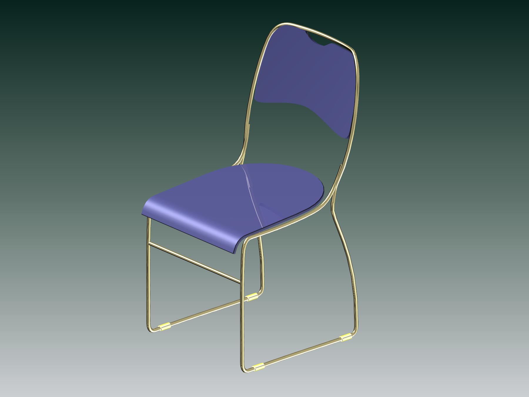 Descarga gratis 3D Modelos!
